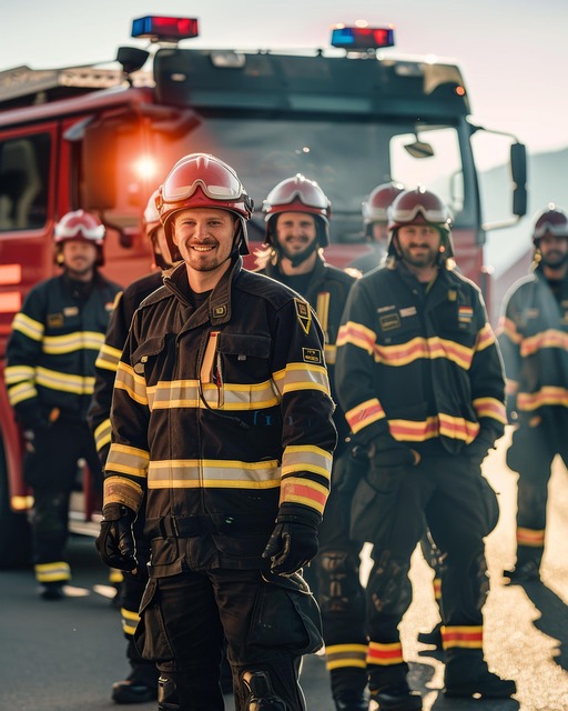 Emergency Plumbing Services Arvada
