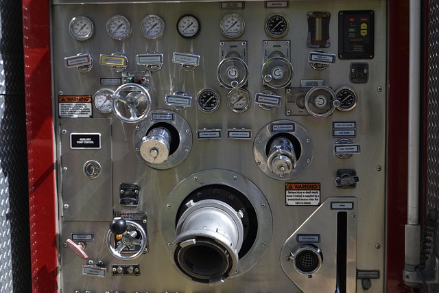 Emergency Plumbing Services Arvada