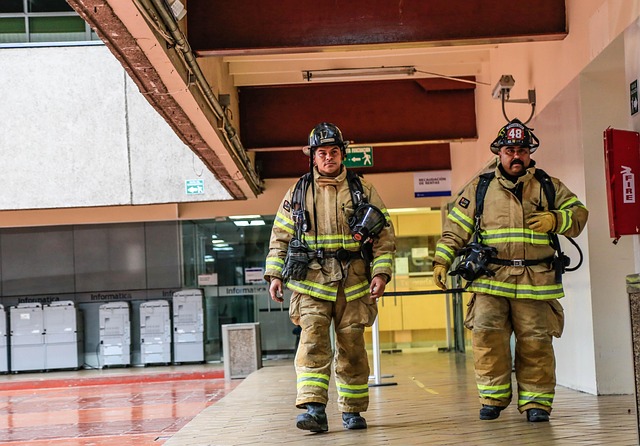 Emergency Plumbing Services Arvada