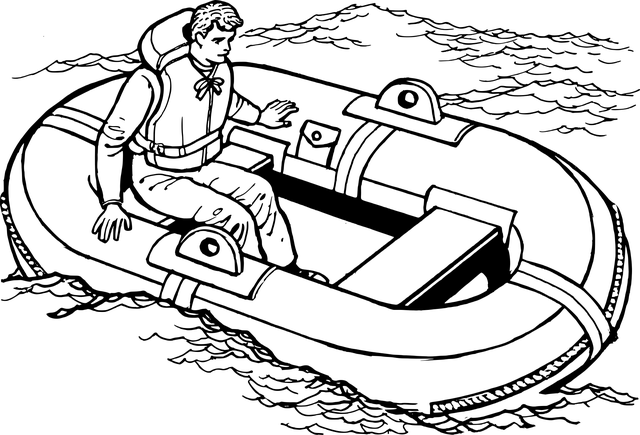 emergency-restoration-denver-640x480-40094590.png