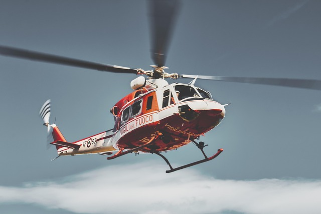 Emergency Restoration Denver