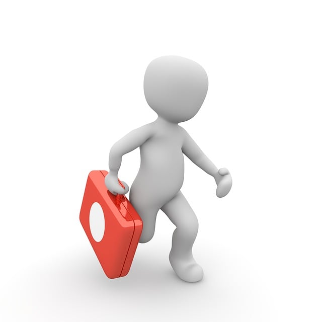 Emergency Restoration Denver