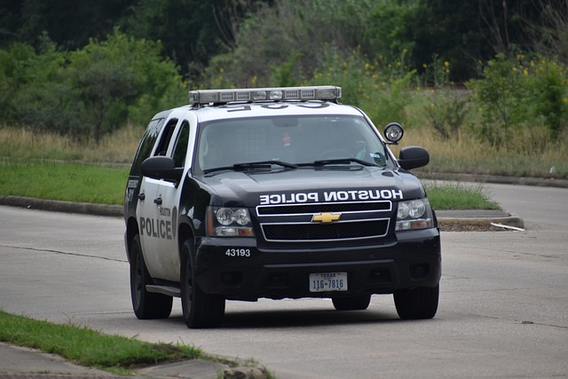 Emergency Restoration Services Denver