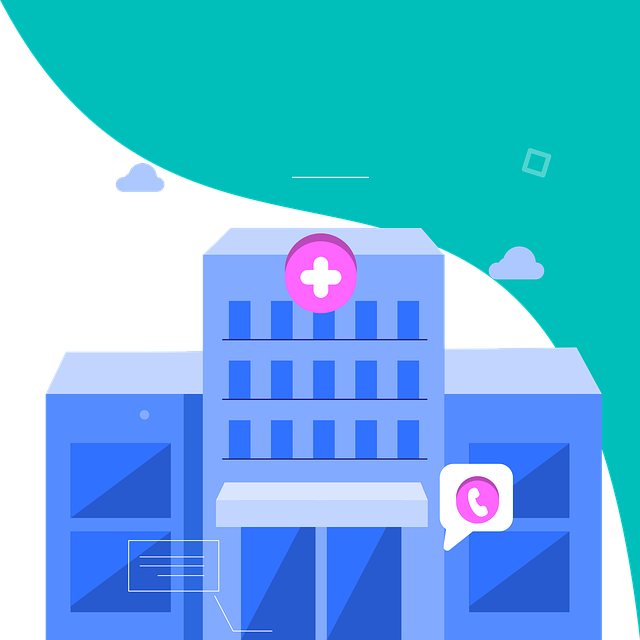 Emergency Restoration Services Denver