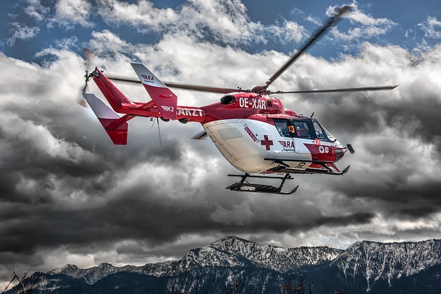 Emergency Restoration Services Denver
