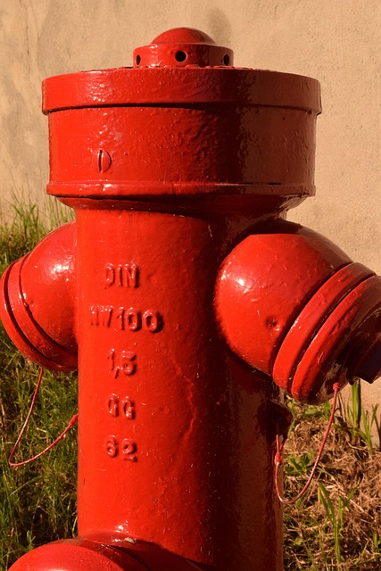 Emergency Water Damage Denver