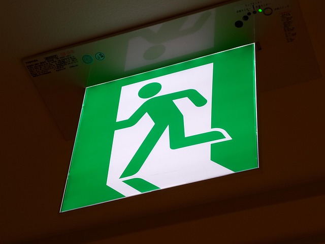 Emergency Water Damage Denver