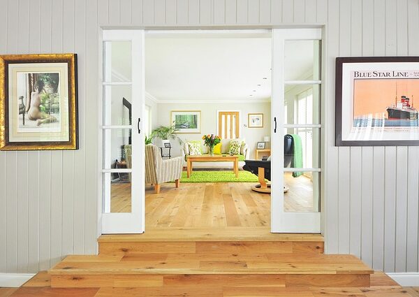 epoxy-flooring-denver-640x480-80398728.jpeg