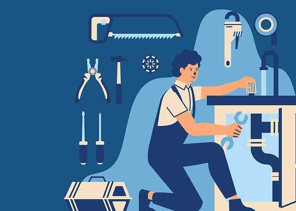 faucet-installation-services-arvada-640x480-15147822.png
