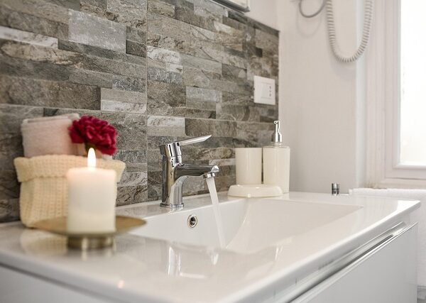 faucet-installation-services-arvada-640x480-24723437.jpeg