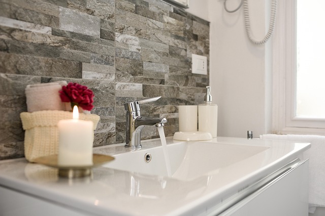 faucet-installation-services-arvada-640x480-24723437.jpeg