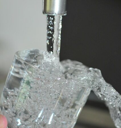 faucet-installation-services-arvada-640x480-25058282.jpeg
