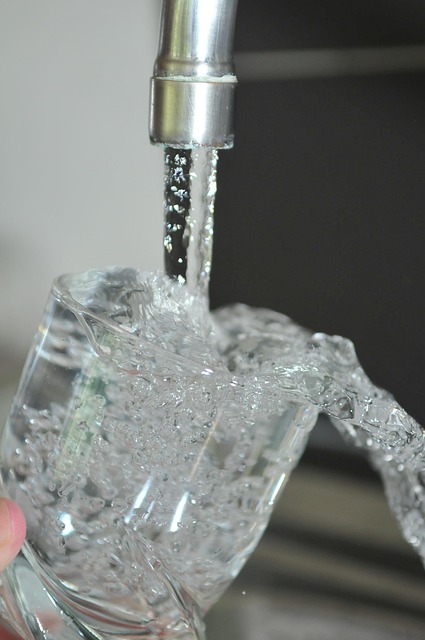 faucet-installation-services-arvada-640x480-25058282.jpeg