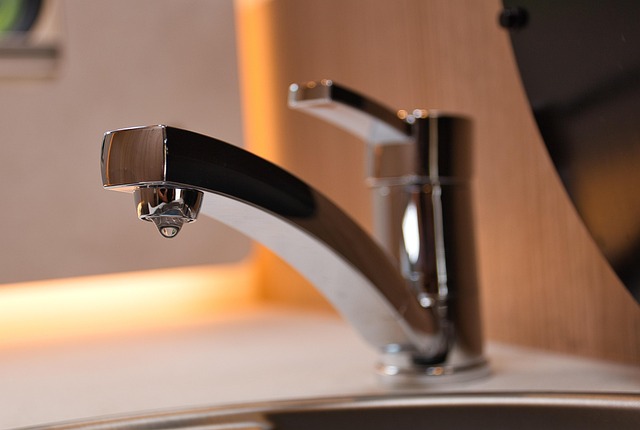 Faucet Installation Services Arvada
