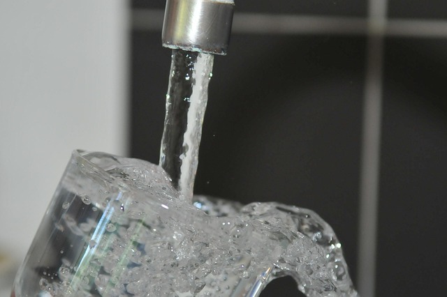 Faucet Installation Services Arvada