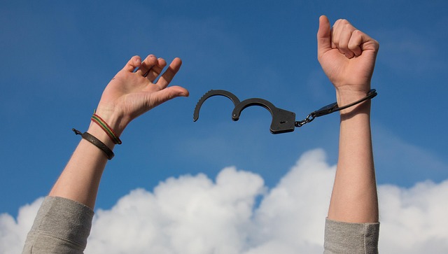 Federal Drug Charge Attorney Denver