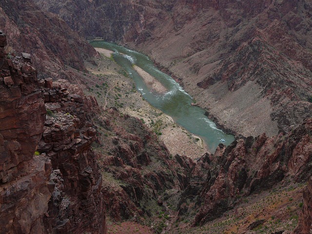 Felony DUI Lawyer Colorado