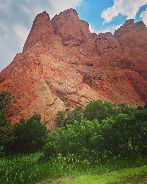 Felony DUI Lawyer Colorado