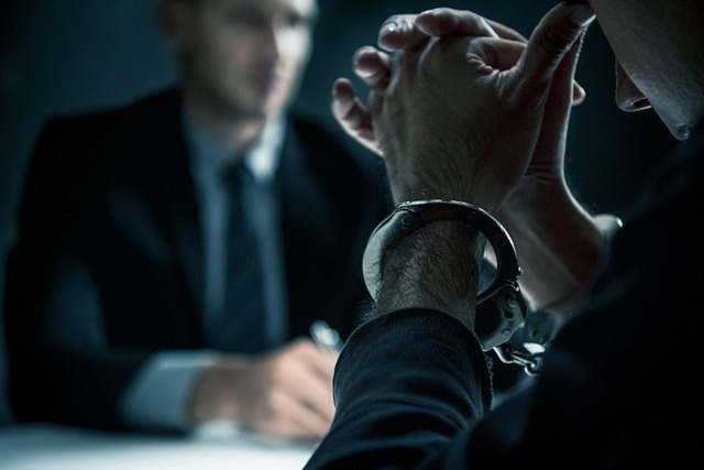 Felony DUI Lawyer Colorado