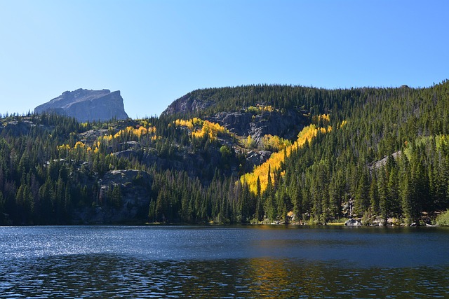 Felony DUI Lawyer Colorado