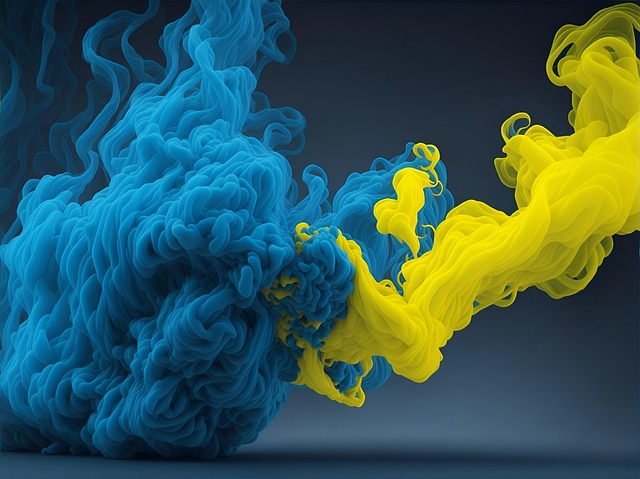 Fire and Smoke Restoration Denver