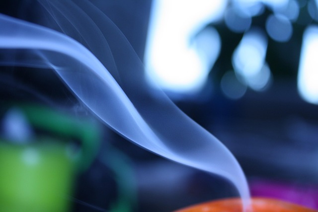 Fire and Smoke Restoration Denver
