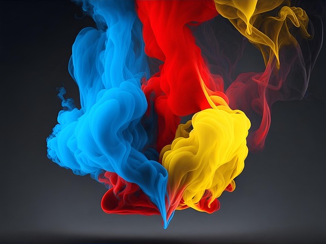 Fire and Smoke Restoration Denver