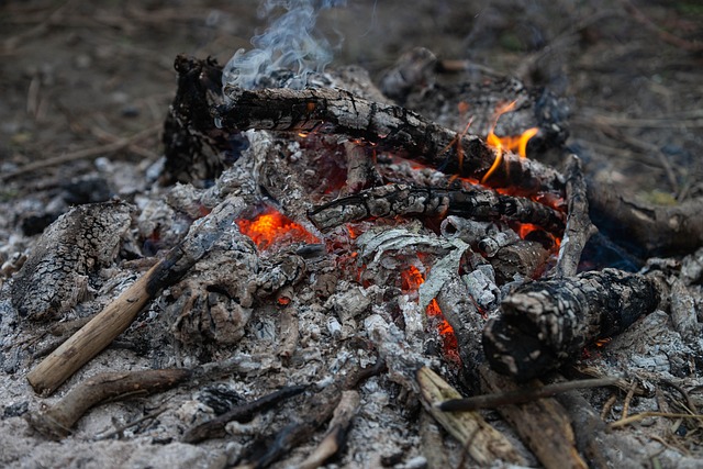 Fire and Smoke Restoration Denver