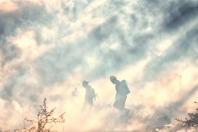 Fire and Smoke Restoration Denver