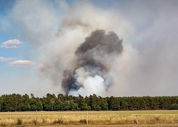 fire-and-smoke-restoration-denver-640x480-24128100.jpeg