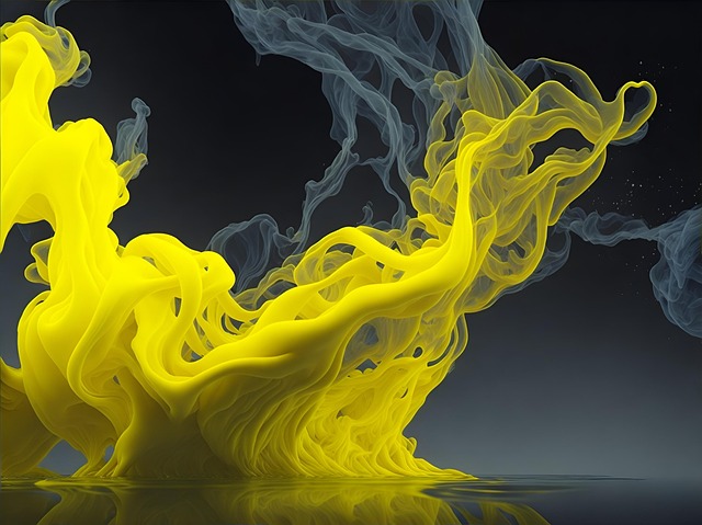 Fire and Smoke Restoration Denver