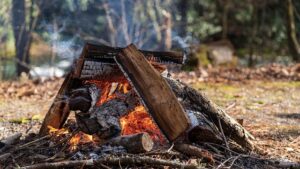 fire-and-smoke-restoration-denver-640x480-35303172.jpeg