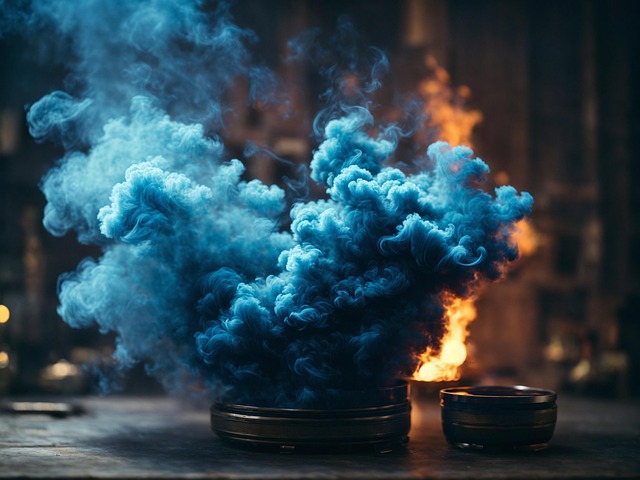 Fire and Smoke Restoration Denver