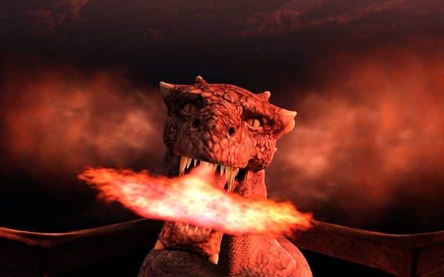 Fire and Smoke Restoration Denver