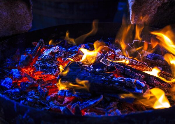 fire-and-smoke-restoration-denver-640x480-62852944.jpeg