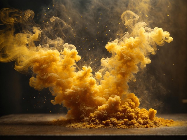 Fire and Smoke Restoration Denver