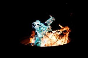 fire-and-smoke-restoration-denver-640x480-73479020.jpeg