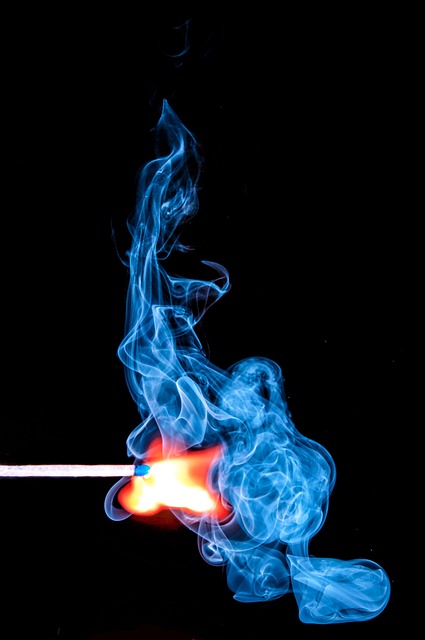 Fire and Smoke Restoration Denver