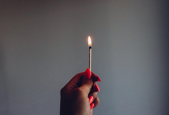 Fire and Smoke Restoration Denver