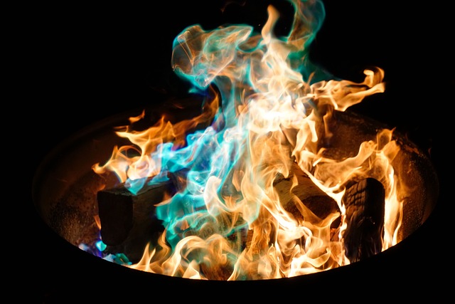 Fire and Smoke Restoration Denver