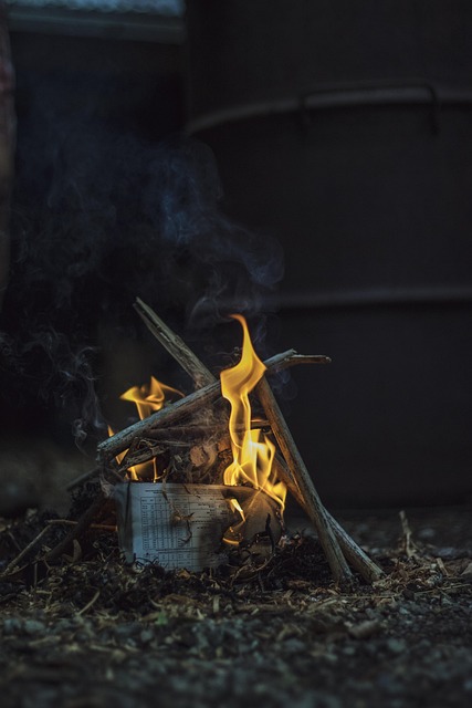 Fire and Smoke Restoration Denver