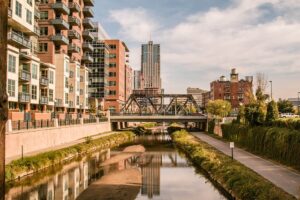 fire-and-water-restoration-denver-640x480-23783545.jpeg