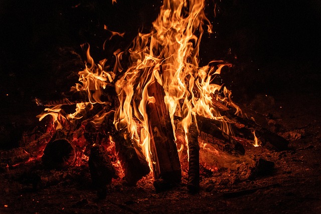 Fire and Water Restoration Denver
