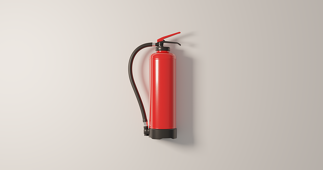 Fire and Water Restoration Denver