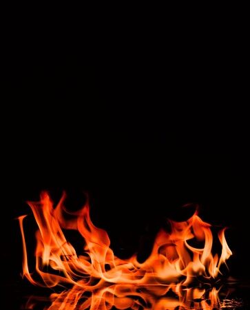 fire-and-water-restoration-denver-640x480-79073904.jpeg