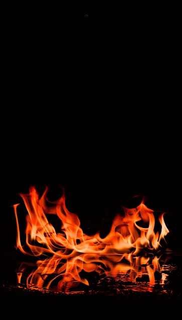 fire-and-water-restoration-denver-640x480-79073904.jpeg