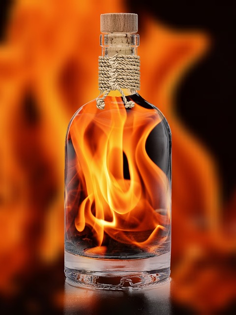 Fire Damage Repair Denver
