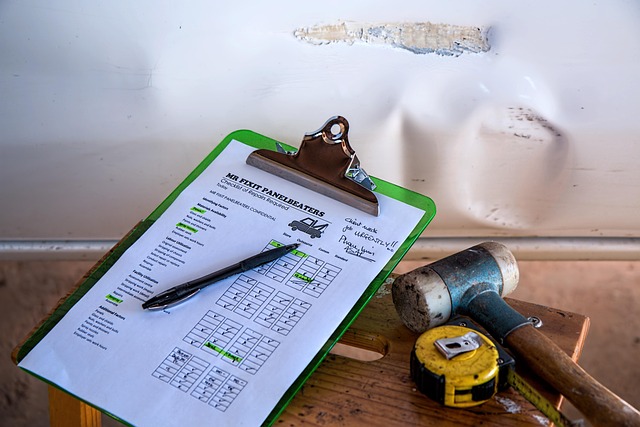 Fire Damage Repair Denver