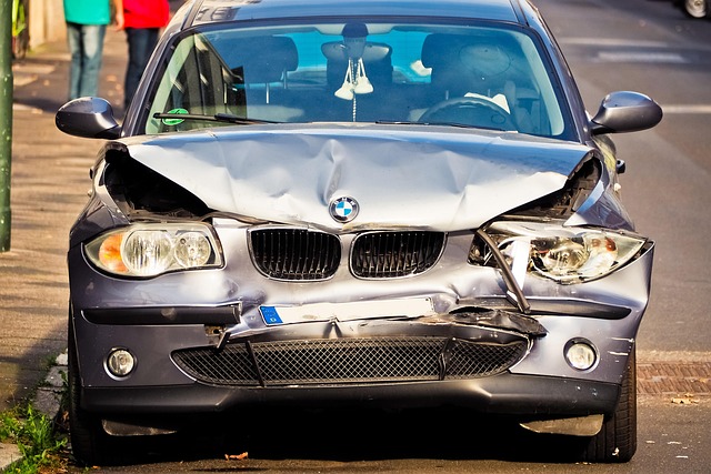 Fire Damage Repair Denver