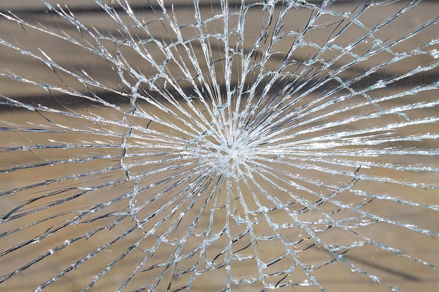 Fire Damage Restoration Company Denver